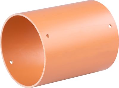 Cellfast dob B 200 mm