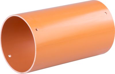 Cellfast dob C 285 mm