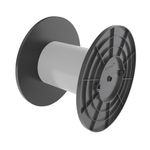 Bočnica na bubon Cellfast