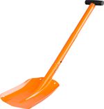 Car showel Strend Pro CS325, Oxford