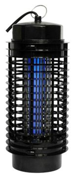 Trap Strend Pro Vermin INKER-05, insect and mosquito catcher, electric, plug-in