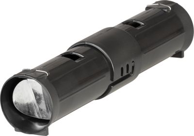 Trap Pecon, Humanic, for moles, 25x5.6 cm