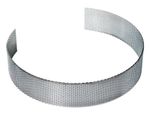 Sitko CRIVELLO, 1,0 mm, na šrotovník