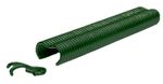 Clip Rapid® OMEGA 20, PVC, pac. 1000 pcs