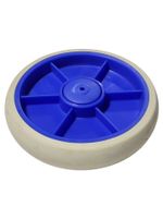 Koliesko Strend Pro HTA-921, náhradné