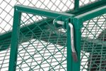 Cart Handtruck 515, 130x61x108.8 cm, garden, max. 300 kg