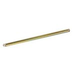 Axle ICS M114001R, for 120 liter container