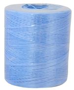 Twine JUTA PP 12 500 DTEX, 1 kg roll