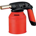 Lamp Strend Pro BT-310P 1.5 kW, Piezo, for pierceable cartridge