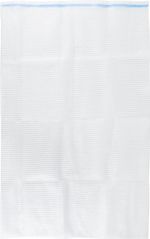 Zsákok Strend Pro 57x104 cm, 50 kg, burgonyához