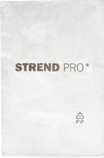Vrecia Strend Pro 57x104 cm, 50 kg, na obilie