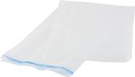 Zsákok Strend Pro 57x104 cm, 50 kg, burgonyához