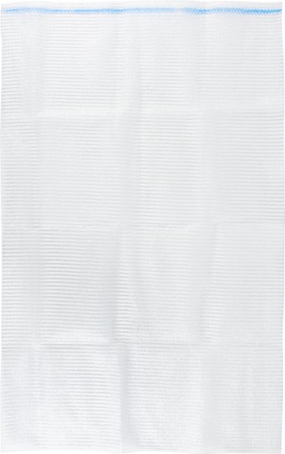 Bag for potatoes JUTA 50 kg, 57x104 cm