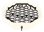 System CLEO IPEE-G, for turning, chicken eggs