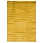 Bags Strend Pro 50x80 cm, 25 kg, for potatoes