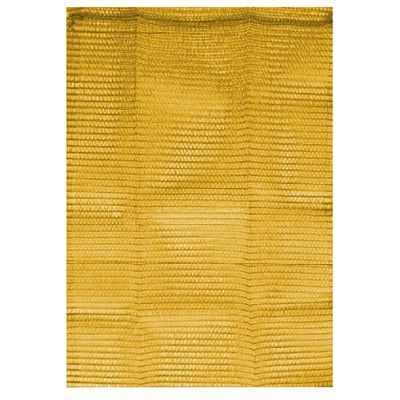 Bags Strend Pro 50x80 cm, 25 kg, for potatoes