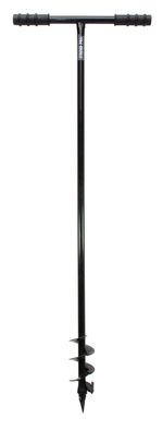 Auger Strend Pro EDO 62, 170 mm, earth, for soil