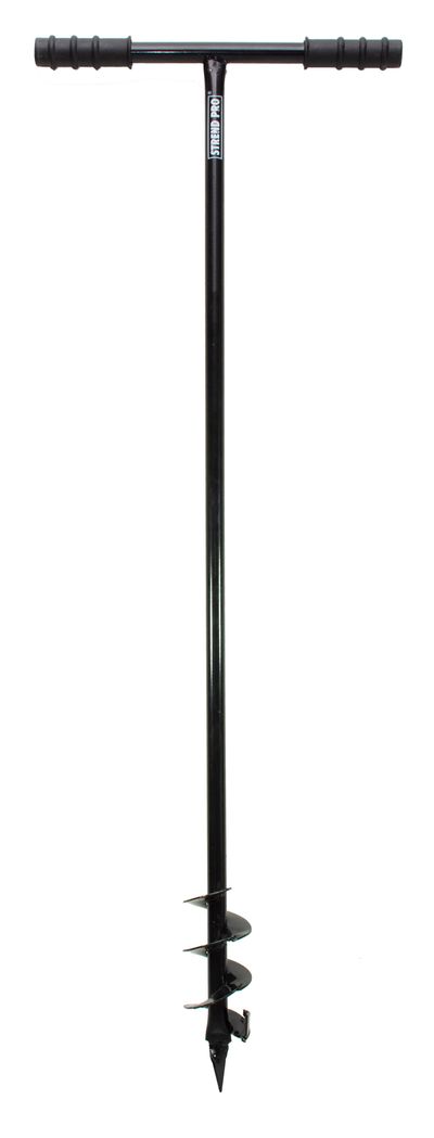 Earthdrill Strend Pro EDO 69, 260 mm