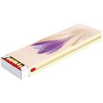 Matches Camino MAXI Special, 20 cm, 45 pcs, fireplace, long