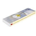 Matches Camino MAXI Special, 20 cm, 45 pcs, fireplace, long