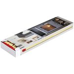 Matches Camino MAXI Special, 20 cm, 45 pcs, fireplace, long