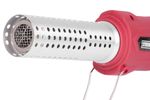 Gyújtó Strend Pro NPT-DTQ01, 2000 W, 600 °C, elektromos grillgyújtó