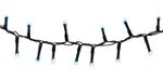 String lights MagicHome, 1120 cool white LED, steady light, 230V, 50 Hz, IP44, outdoor, lighting, L-