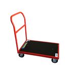 Platformkocsi PV HK 301, 800x500 mm, 300 kg
