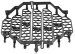 System CLEO IPPE-5, for turning, quail eggs
