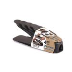 Organizer IOBM4, for shoes, sizes 38-45, pack of 4 pcs