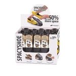 Organizer IOBM4, for shoes, sizes 38-45, pack of 4 pcs