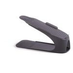 Organizer IOBS5, for shoes, sizes 30-38, pack of 5 pcs