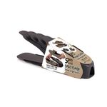 Organizer IOBS5, for shoes, sizes 30-38, pack of 5 pcs