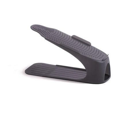 Organizer IOBS5, for shoes, sizes 30-38, pack of 5 pcs