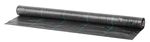 Fabric Garden H1102, 1x20 m, 100 g/m2, woven, black
