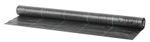 Textília Garden H1102 1x20 m, 100 g/m2, szövött, fekete