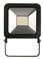 Floodlight Strend Pro Floodlight LED AG, 20W, 1600 lm, IP65