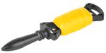 Zsinór Strend Pro PCL050, L-50 m, kőműves, orsón
