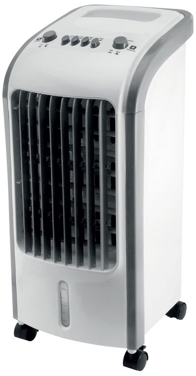 Strend Pro air cooler, BL-168DL