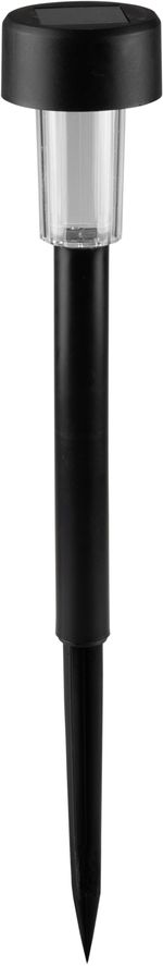 Lamp Strend Pro Altair, solar, 1x LED, AAA, Sellbox 24 pcs