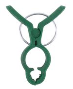 Plant Clip PlantClip C012, fastening, 75 mm