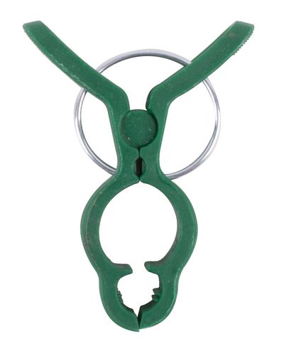 Csat PlantClip C.012, növényekre