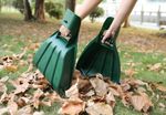 Scoops Strend Pro LC5058, 50x34.5 cm, for leaves