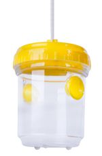 Trap Strend Pro Wabee, 9x13 cm, hornet and wasp catcher