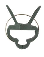 Plant Clip PlantClip C012, fastening, 75 mm