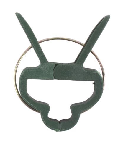 Csat PlantClip C.020, növényekre