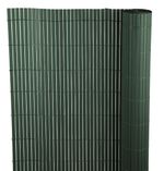 Fence Ence DF13, PVC, 1500 mm, L-3 m, green, 1300g/m2, UV