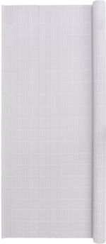 Fence Ence DF13, PVC 2000 mm, L-3 m, gray, 1300g / m2, UV