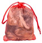 Repellent Strend Pro KUNAGONE, sachet, for martens and rodents in cars