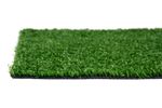 Artificial Grass Strend Pro Mini Green, 7 mm, 1 m, length 5 m